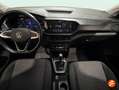 Volkswagen T-Cross 1.0 TSI Advance DSG7 81kW Naranja - thumbnail 14