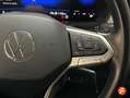 Volkswagen T-Cross 1.0 TSI Advance DSG7 81kW Naranja - thumbnail 23