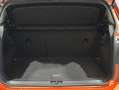 Volkswagen T-Cross 1.0 TSI Advance DSG7 81kW Naranja - thumbnail 24