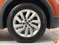 Volkswagen T-Cross 1.0 TSI Advance DSG7 81kW Naranja - thumbnail 26