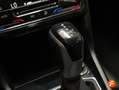 Volkswagen T-Cross 1.0 TSI Advance DSG7 81kW Naranja - thumbnail 17