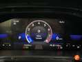 Volkswagen T-Cross 1.0 TSI Advance DSG7 81kW Naranja - thumbnail 16
