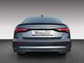 Audi A3 35 TFSI S line Grijs - thumbnail 6