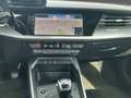 Audi A3 35 TFSI S line Grijs - thumbnail 11