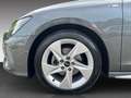 Audi A3 35 TFSI S line Grijs - thumbnail 7