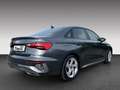 Audi A3 35 TFSI S line Grijs - thumbnail 5