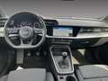 Audi A3 35 TFSI S line Grijs - thumbnail 9