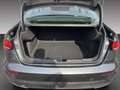Audi A3 35 TFSI S line Grijs - thumbnail 13