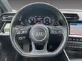 Audi A3 35 TFSI S line Grijs - thumbnail 10