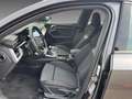 Audi A3 35 TFSI S line Grijs - thumbnail 8