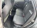 Audi A3 35 TFSI S line Grijs - thumbnail 12