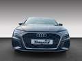 Audi A3 35 TFSI S line Grijs - thumbnail 4