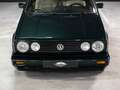 Volkswagen Golf Cabriolet 1.8 GLI/Quartet Groen - thumbnail 6