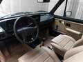 Volkswagen Golf Cabriolet 1.8 GLI/Quartet Groen - thumbnail 16
