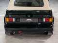 Volkswagen Golf Cabriolet 1.8 GLI/Quartet Groen - thumbnail 7