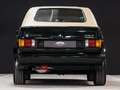 Volkswagen Golf Cabriolet 1.8 GLI/Quartet Groen - thumbnail 3