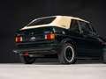 Volkswagen Golf Cabriolet 1.8 GLI/Quartet Groen - thumbnail 9