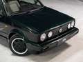 Volkswagen Golf Cabriolet 1.8 GLI/Quartet Groen - thumbnail 5