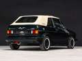 Volkswagen Golf Cabriolet 1.8 GLI/Quartet Groen - thumbnail 8