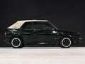 Volkswagen Golf Cabriolet 1.8 GLI/Quartet Groen - thumbnail 4