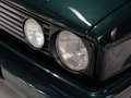 Volkswagen Golf Cabriolet 1.8 GLI/Quartet Groen - thumbnail 11