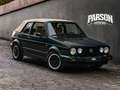 Volkswagen Golf Cabriolet 1.8 GLI/Quartet Verde - thumbnail 1