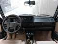 Volkswagen Golf Cabriolet 1.8 GLI/Quartet Groen - thumbnail 19