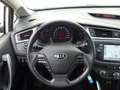 Kia Ceed / cee'd Cee D 1.0 T-GDi Eco Dynamics 120PK ComfortPlusLine Grijs - thumbnail 13