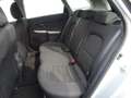 Kia Ceed / cee'd Cee D 1.0 T-GDi Eco Dynamics 120PK ComfortPlusLine Grijs - thumbnail 11