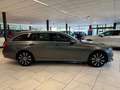 Mercedes-Benz E 300 de T LEDER MEMORY 360CAM SHZ NAVI LEDER Grau - thumbnail 10