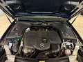 Mercedes-Benz E 300 de T LEDER MEMORY 360CAM SHZ NAVI LEDER Grau - thumbnail 30