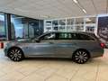 Mercedes-Benz E 300 de T LEDER MEMORY 360CAM SHZ NAVI LEDER Grau - thumbnail 5