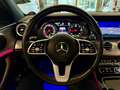 Mercedes-Benz E 300 de T LEDER MEMORY 360CAM SHZ NAVI LEDER Grau - thumbnail 27