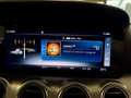 Mercedes-Benz E 300 de T LEDER MEMORY 360CAM SHZ NAVI LEDER Grau - thumbnail 19