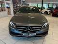 Mercedes-Benz E 300 de T LEDER MEMORY 360CAM SHZ NAVI LEDER Grau - thumbnail 3