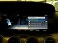 Mercedes-Benz E 300 de T LEDER MEMORY 360CAM SHZ NAVI LEDER Grau - thumbnail 20