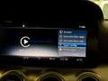Mercedes-Benz E 300 de T LEDER MEMORY 360CAM SHZ NAVI LEDER Grau - thumbnail 21