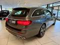 Mercedes-Benz E 300 de T LEDER MEMORY 360CAM SHZ NAVI LEDER Grau - thumbnail 9