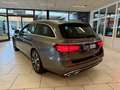 Mercedes-Benz E 300 de T LEDER MEMORY 360CAM SHZ NAVI LEDER Grau - thumbnail 6