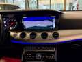 Mercedes-Benz E 300 de T LEDER MEMORY 360CAM SHZ NAVI LEDER Grau - thumbnail 17