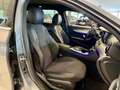 Mercedes-Benz E 300 de T LEDER MEMORY 360CAM SHZ NAVI LEDER Grau - thumbnail 13