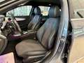 Mercedes-Benz E 300 de T LEDER MEMORY 360CAM SHZ NAVI LEDER Grau - thumbnail 11