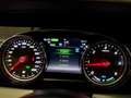 Mercedes-Benz E 300 de T LEDER MEMORY 360CAM SHZ NAVI LEDER Grau - thumbnail 28
