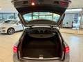 Mercedes-Benz E 300 de T LEDER MEMORY 360CAM SHZ NAVI LEDER Grau - thumbnail 8