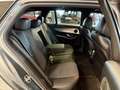 Mercedes-Benz E 300 de T LEDER MEMORY 360CAM SHZ NAVI LEDER Grau - thumbnail 15