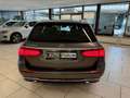 Mercedes-Benz E 300 de T LEDER MEMORY 360CAM SHZ NAVI LEDER Grau - thumbnail 7
