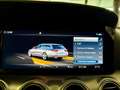 Mercedes-Benz E 300 de T LEDER MEMORY 360CAM SHZ NAVI LEDER Grau - thumbnail 23
