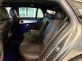 Mercedes-Benz E 300 de T LEDER MEMORY 360CAM SHZ NAVI LEDER Grau - thumbnail 14