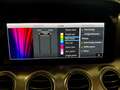 Mercedes-Benz E 300 de T LEDER MEMORY 360CAM SHZ NAVI LEDER Grau - thumbnail 24