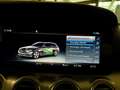 Mercedes-Benz E 300 de T LEDER MEMORY 360CAM SHZ NAVI LEDER Grau - thumbnail 22